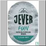 jj008 (17).jpg
